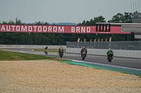 Slovakia-Ring;event-digital-images;motorbikes;no-limits;peter-wileman-photography;trackday;trackday-digital-images